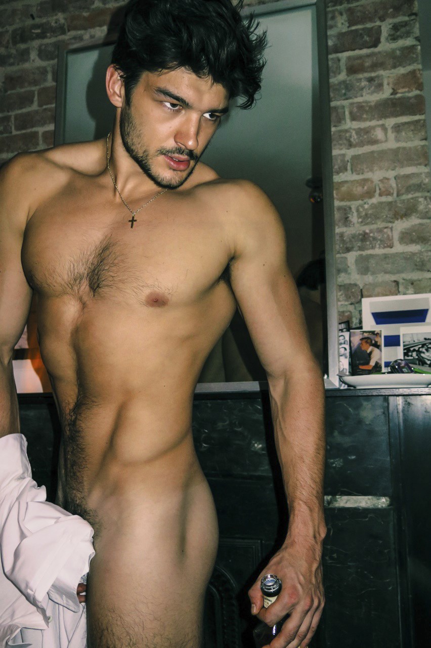solo gay cum you porn academic confronting gay homophobia ivy lesbian poisoned